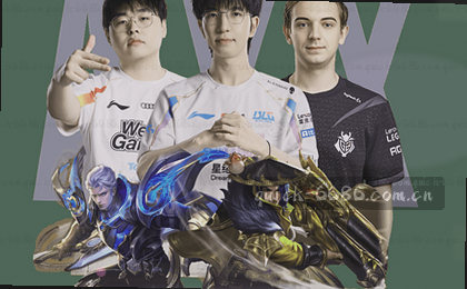 赛事速报